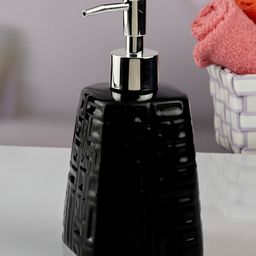 Kookee Ceramic Soap Dispenser-picture-29