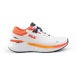 FILA Men Running Non-Marking Shoes image 3