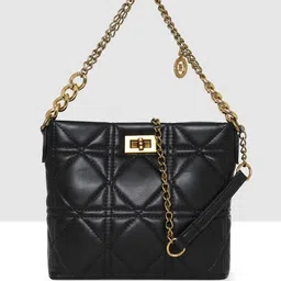 ESBEDA PU Shopper Sling Bag-picture-26