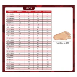 LIBERTY Perforated Slingback Clogs With Space Theme Charms - Blue image 2