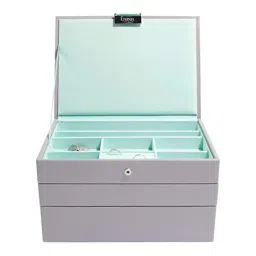 Eternia Jewellery Box For Rings And Bracelets-picture-12