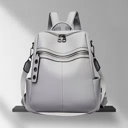 PROARCH Women Backpack-picture-18