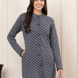 Anouk Women Cardigan-image-84