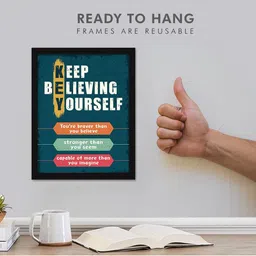 chaka chaundh Wall Dcor Art image 3