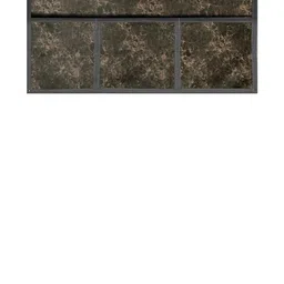 The Furnishing Tree Printed Appliance Cover image 5