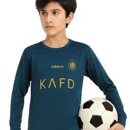 dostitch Boys Tshirts-picture-31