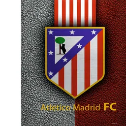 Livin'luxe Maroon Canvas Wall Playroom Rectangle Portrait Paintings Wall Art 18" x 24" image 5