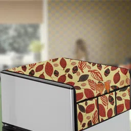 The Furnishing Tree Printed Appliance Cover-picture-21