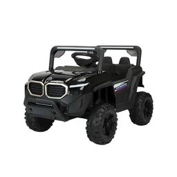 Jammbo Kids Battery-Operated Premium Jeep Ride On Vehicles-picture-23