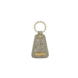 Da Milano Leather Key chain-image-28