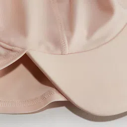 H&M UPF 50 Sun Cap image 2