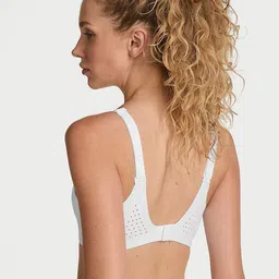 Victoria's Secret Women Medium Coverage Lightly Padded Bra image 4