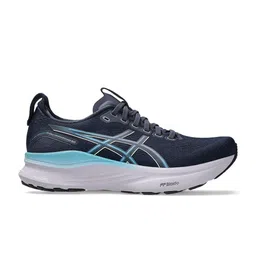 ASICS GEL-KAYANO 32 Womens Running Shoes image 4