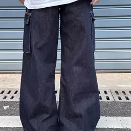 StyleCast Men Original Trousers image 5