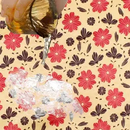 the furnishing tree Compatible for Panasonic 23L NN-CT353BFDG S image 4