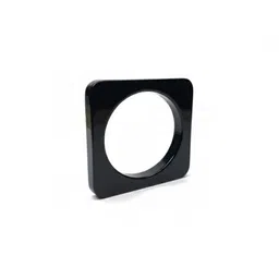 TAG 7 Set Of 3 Bangles image 3