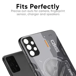 QRIOH Typography Printed OnePlus Nord CE4 Lite 5G Back Case Mobile Accessories image 4