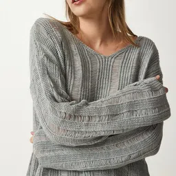Happiness istanbul Women Pullover image 3
