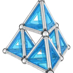 Kub & Bear Geomag - Pro-L 75 image 3