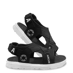 Aircum Men Comfort Sandals image 5
