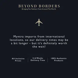 JC Mode Women Colourblocked Hooded Long Sleeves Front-Open Sweatshirt image 3