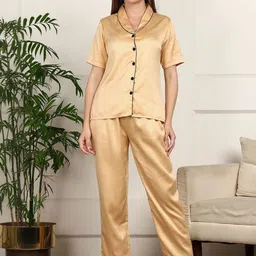 ETC Women Night suit-picture-38