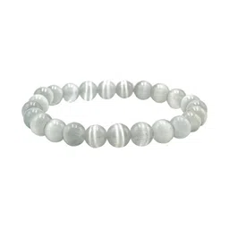 Vanira Women Elasticated Slip-On Bracelet-picture-39