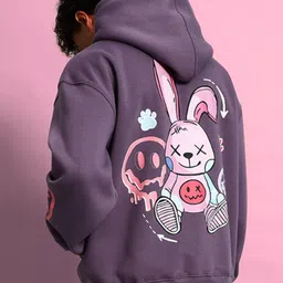 WEARDUDS Men Printed Sweatshirt-picture-32