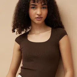 Ginger by Lifestyle Top image 3