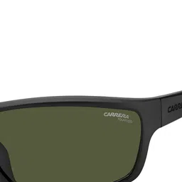 Carrera Men Other Sunglasses With UV Protected Lens 20493500368UC image 4