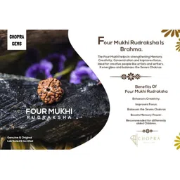 Divine souvenirs Spherical Pendants image 2