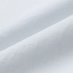 Flying Machine Men Relaxed Opaque Casual Shirt image 4