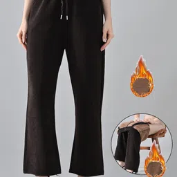 PIFTIF Mid-Rise Thermal Bottom image 5