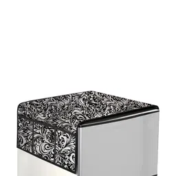 The Furnishing Tree Fridge Top Cover Compatible for image 3