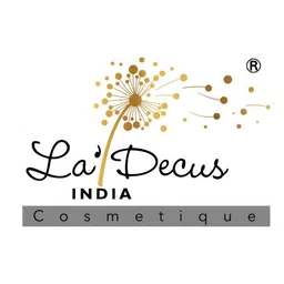 La'Decus Keratin Smooth Shampoo With Almond Oil - 200 ml image 2