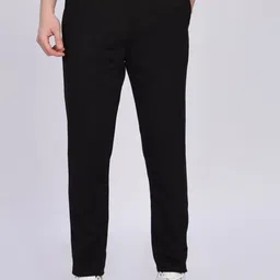 KASHMIRI QUEEN Men Mid Rise Track Pants-picture-20