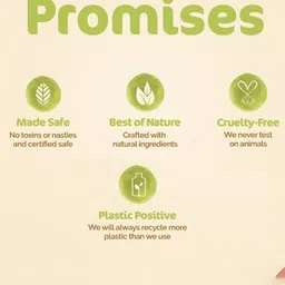 Color Art Glossy Matte Bullet Lipstick - 4 g - C95 Dark Maroon image 5