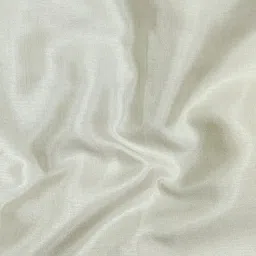 SHADOW & SAINING Floral Printed Beads & Stones Modal Cotton Unstitched Dress Material image 3