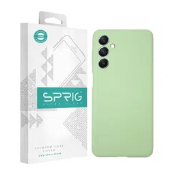 SPRIG Samsung Galaxy F54 Back Case Mobile Accessories-image-87
