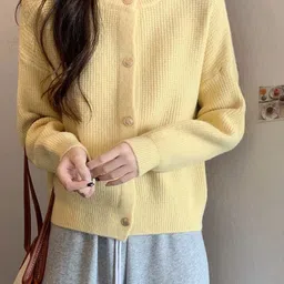StyleCast Women Cardigan-picture-16