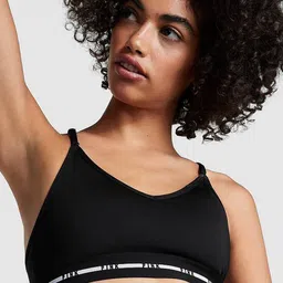 Victoria's Secret Bra Full Coverage Lightly Padded-picture-35