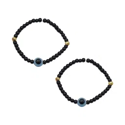 Sahiba Gems Silver Bracelet-picture-14