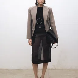 MANGO Women Pullover-picture-18