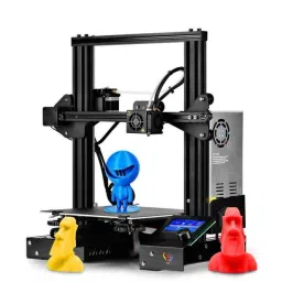 Creality Ender 3 3D Printer-image-43