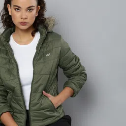 HRX by Hrithik Roshan Women Lightweight Running Sporty Jacket-picture-22