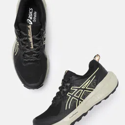 ASICS Men GEL-SONOMA 8 Running Shoes-picture-44
