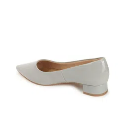 Carlton London Party Block Pumps image 4