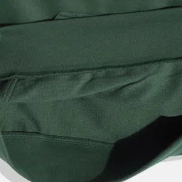 Kook N Keech Batman Teens Boys Printed Hooded Sweatshirt image 3