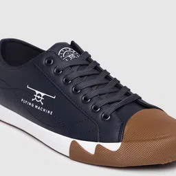 Flying Machine Men Joell Sneakers image 2