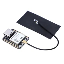 Seeed Studio XIAO ESP32C3 Ultra-Mini Low-Power Wi-Fi BLE Microcontroller For IoT and Wearables Seeed Studio XIAO ESP32C3 Ultra-Mini Low-Power Wi-Fi BLE Microcontroller For IoT and Wearables image 5